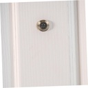 door-viewer-adjustable-hd-lens-and-heavy-6.jpg