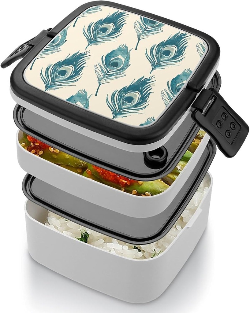 bento-lunch-box-for-women-lunch-containe-4.jpg