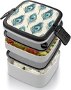 bento-lunch-box-for-women-lunch-containe-4.jpg