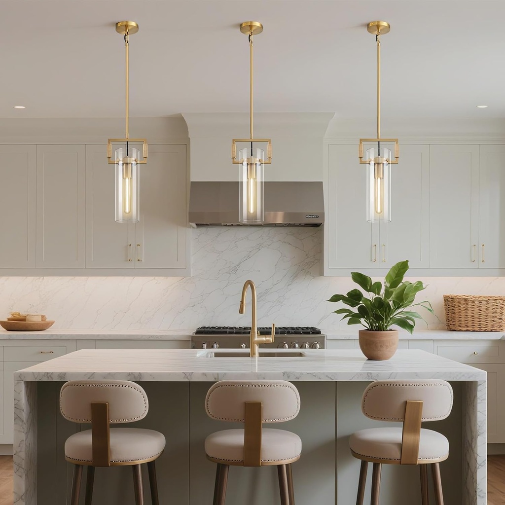 modern-brass-island-pendant-lights-2-pac-3.jpg