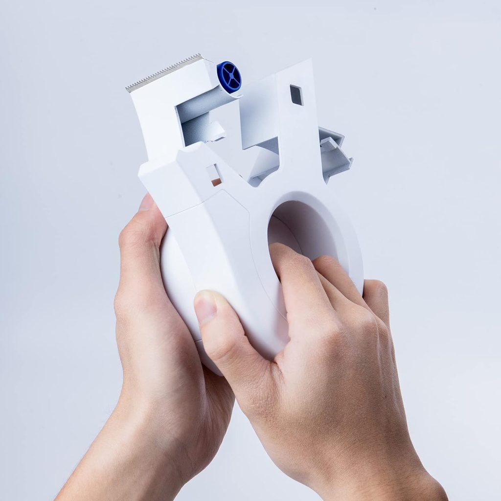white-tape-applicator-tape-reload-easy-s-4.jpg