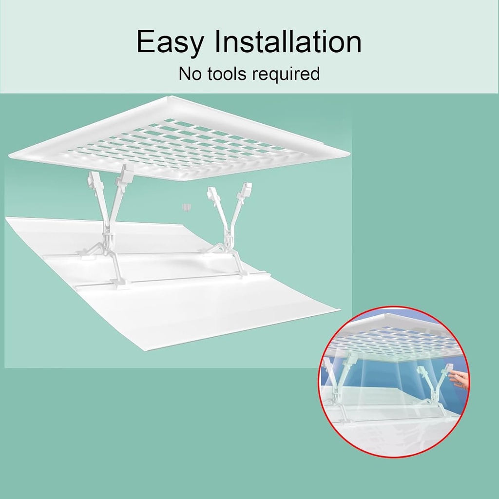 adjustable-air-deflector-for-ac-vents-ro-5.jpg