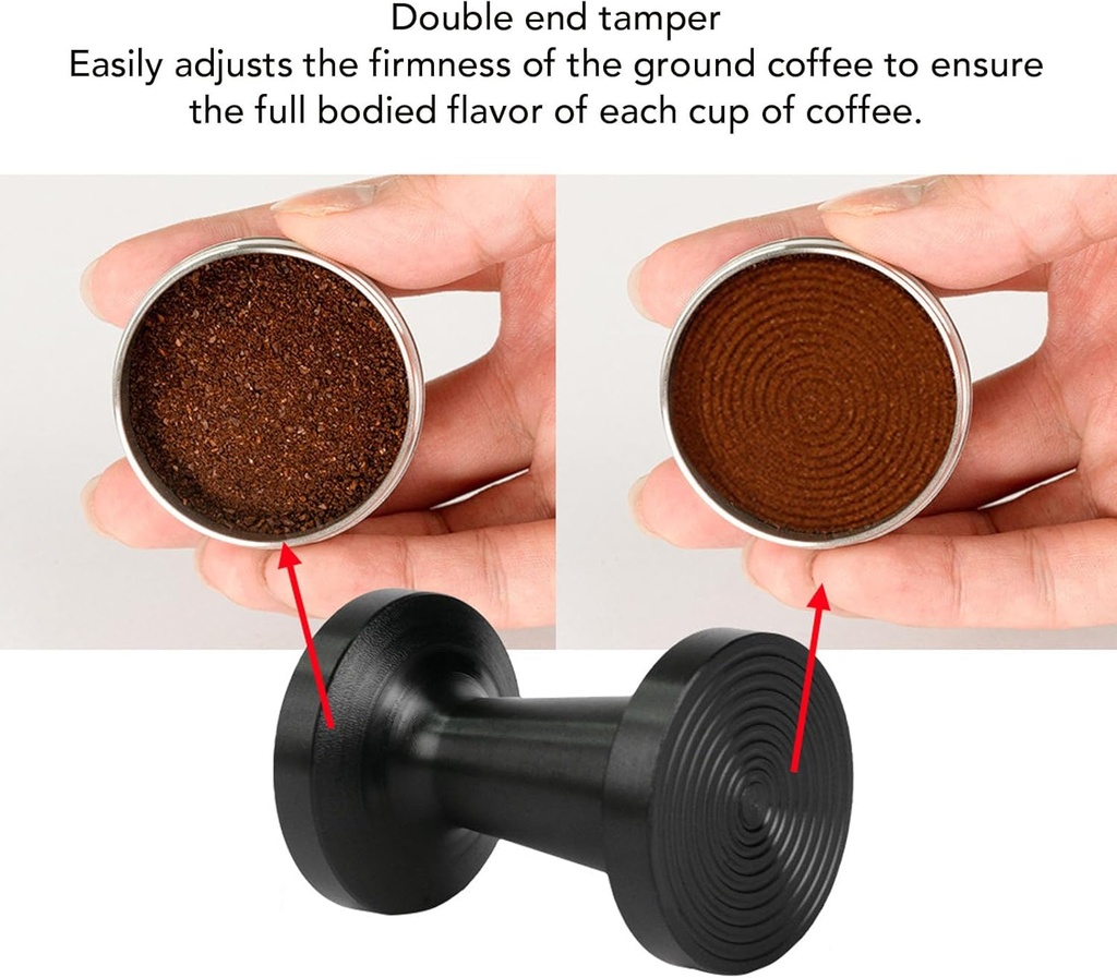 refillable-coffee-capsule-kit-reusable-d-3.jpg