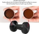 refillable-coffee-capsule-kit-reusable-d-3.jpg