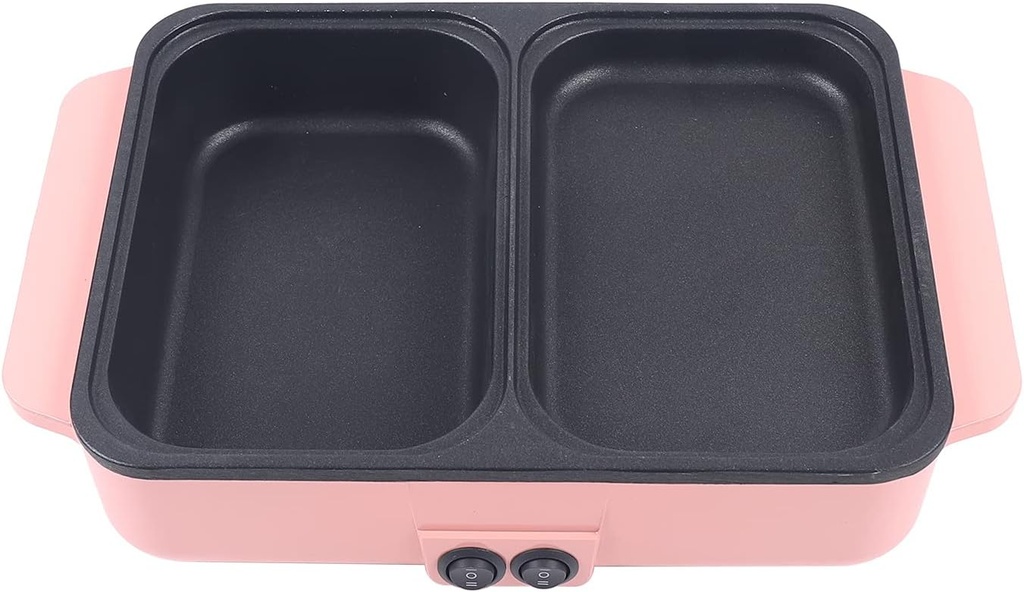cncest-2-in-1-portable-electric-hot-pot--3.jpg