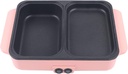 cncest-2-in-1-portable-electric-hot-pot--3.jpg