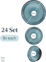 24-piece-dinnerware-sets-for-8---modern--3.jpg