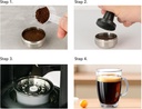 refillable-coffee-capsule-kit-reusable-d-4.jpg