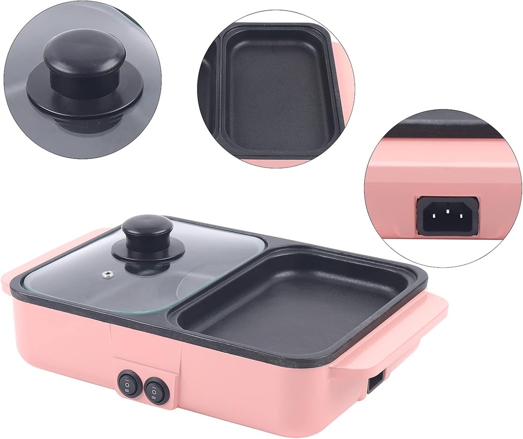 cncest-2-in-1-portable-electric-hot-pot--4.jpg