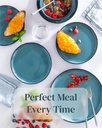 24-piece-dinnerware-sets-for-8---modern--4.jpg
