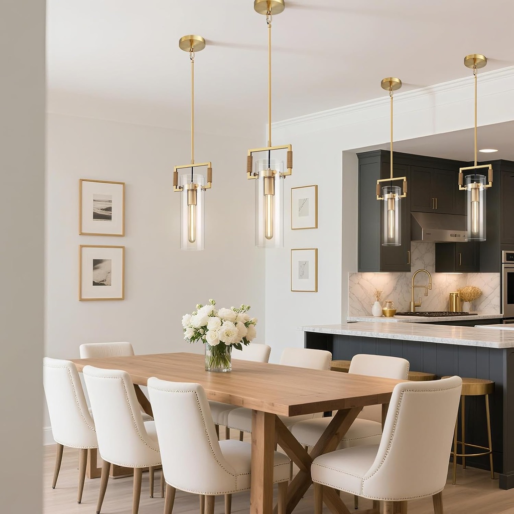 modern-brass-island-pendant-lights-2-pac-6.jpg
