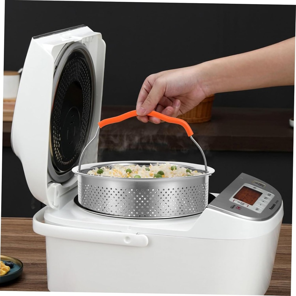 rice-cooker-accessories-vegetable-steame-4.jpg