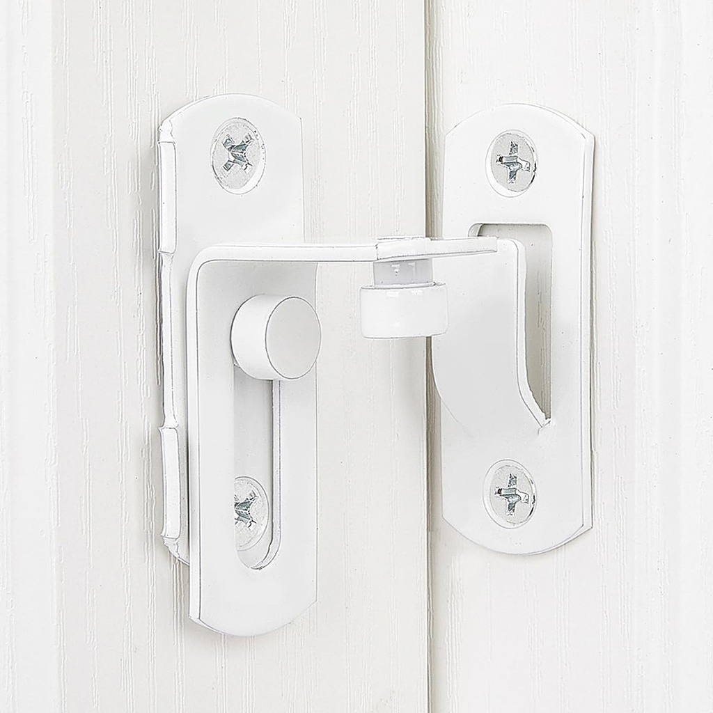 3-packs-white-90-flip-latches-sleek-righ-3.jpg