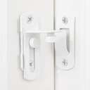 3-packs-white-90-flip-latches-sleek-righ-3.jpg