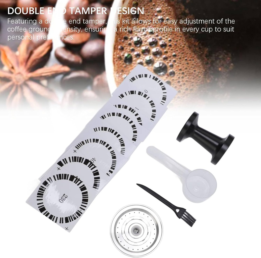 refillable-coffee-capsule-kit-reusable-d-6.jpg