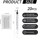 20-pack-1ml-syringe-for-liquid-1cc-plast-2.jpg