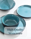 24-piece-dinnerware-sets-for-8---modern--6.jpg