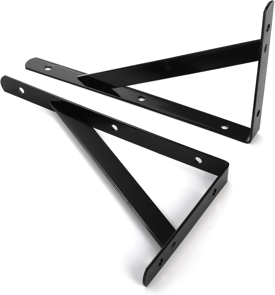 hiceeden-12-pack-heavy-duty-shelf-bracke-3.jpg