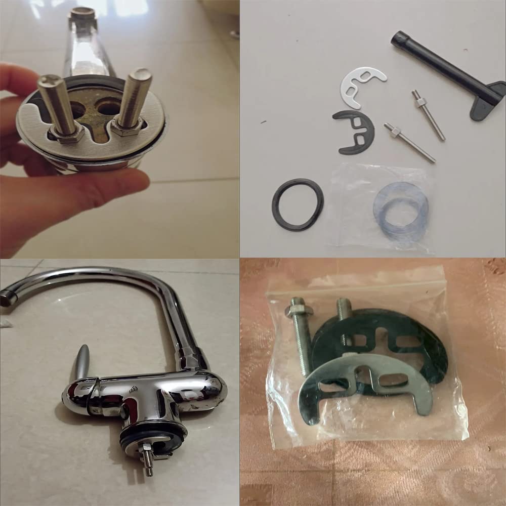3-set-faucet-mounting-nut-and-washer-dou-5.jpg
