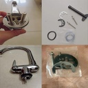 3-set-faucet-mounting-nut-and-washer-dou-5.jpg