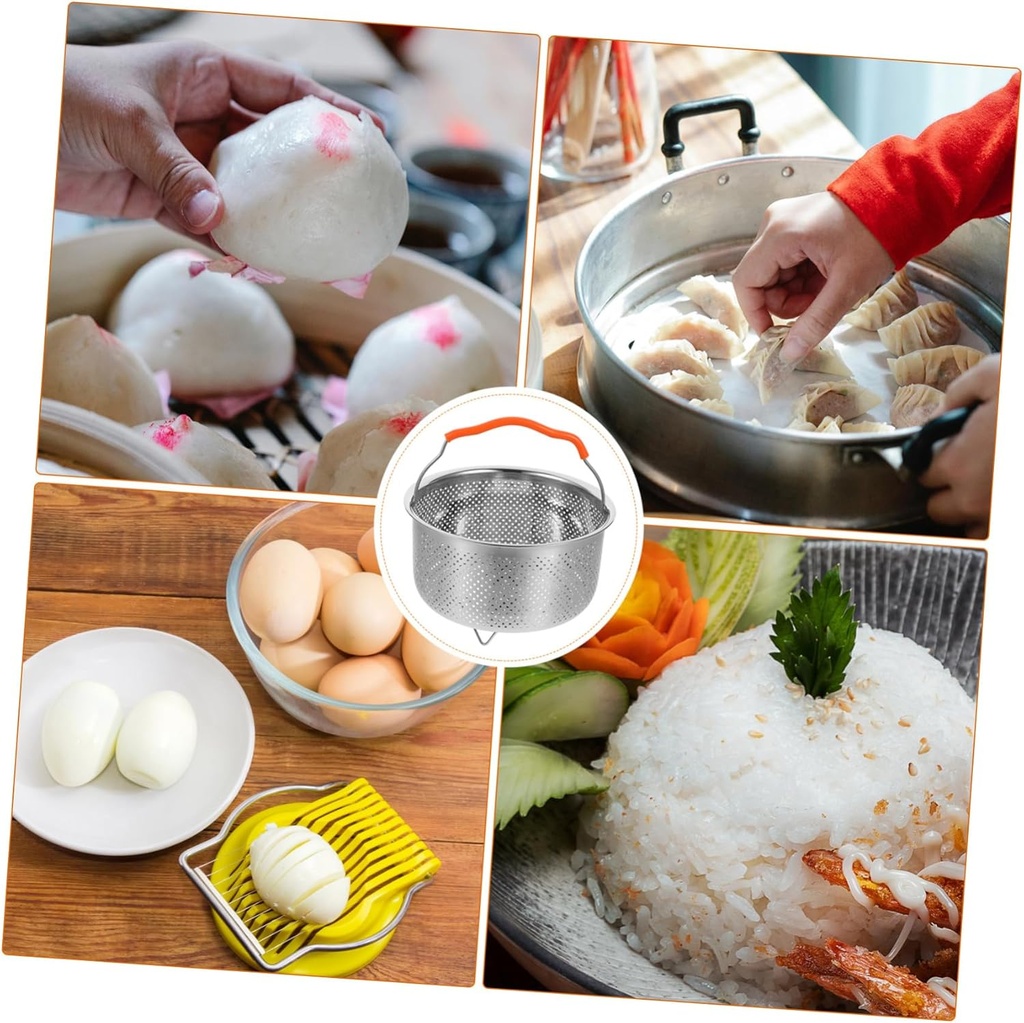 rice-cooker-accessories-vegetable-steame-6.jpg