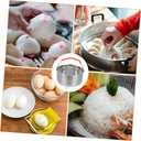 rice-cooker-accessories-vegetable-steame-6.jpg