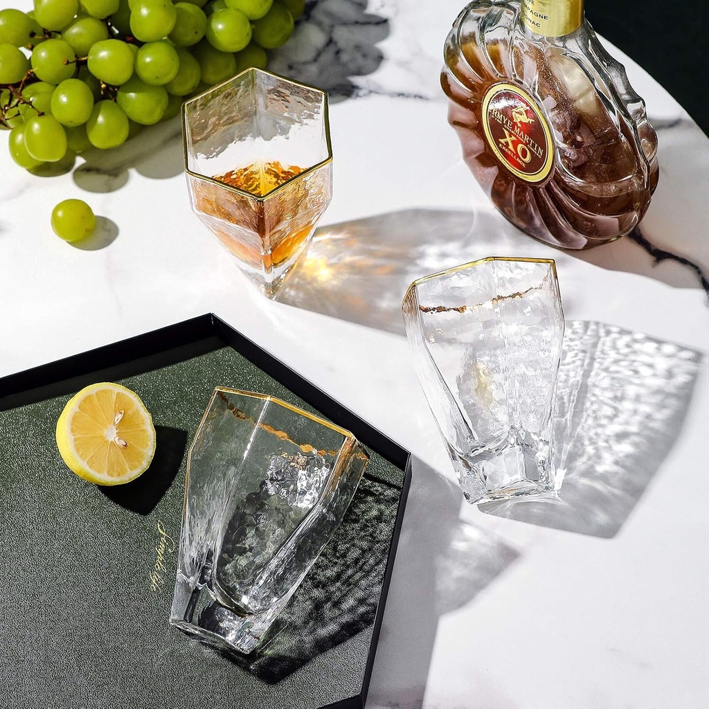 g-hammered-hexagon-whiskey-glasses-short-3.jpg