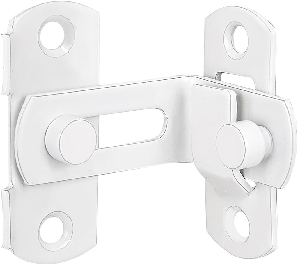 3-packs-white-90-flip-latches-sleek-righ-5.jpg
