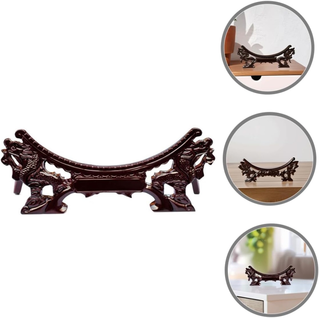 stobaza-traditional-dragon-plate-stand-h-5.jpg