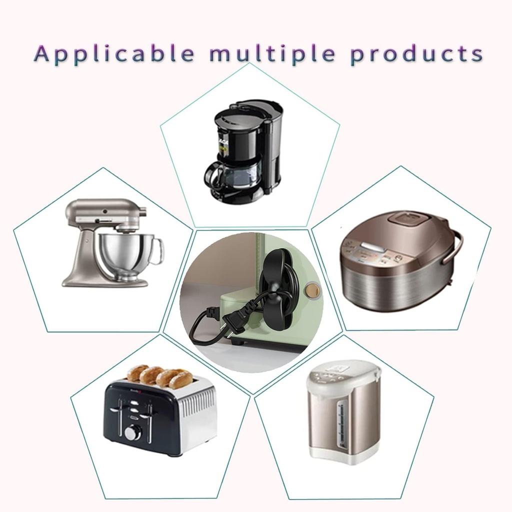 4pcs-cord-organizer-for-appliancesumust--3.jpg