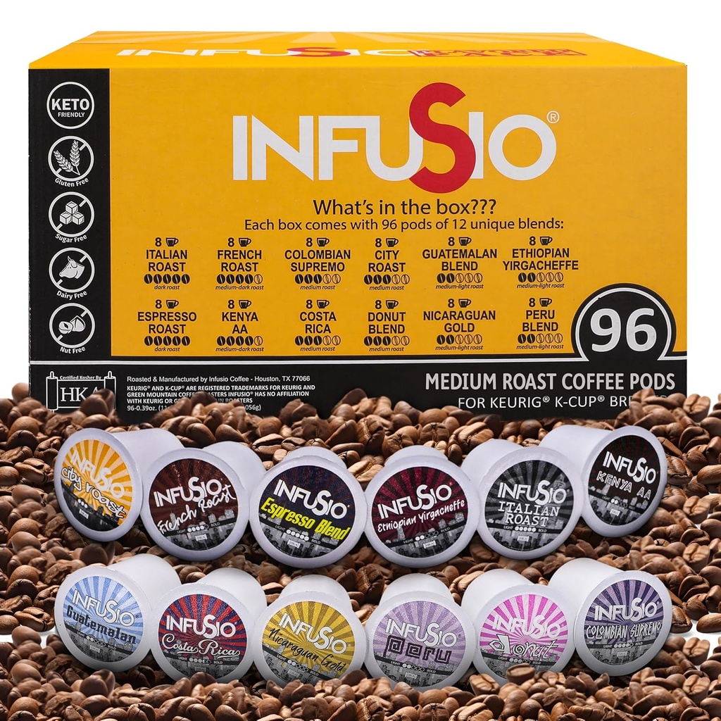 infusio-coffee-pods-variety-pack-96-coun-2.jpg