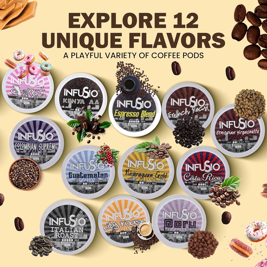 infusio-coffee-pods-variety-pack-96-coun-3.jpg