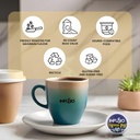 infusio-coffee-pods-variety-pack-96-coun-4.jpg