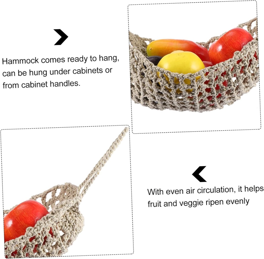 alipis-macrame-fruit-hammock-for-kitchen-2.jpg