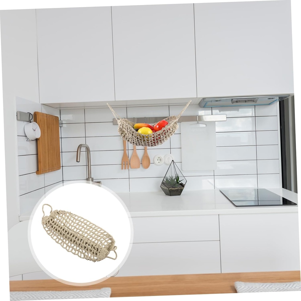 alipis-macrame-fruit-hammock-for-kitchen-3.jpg