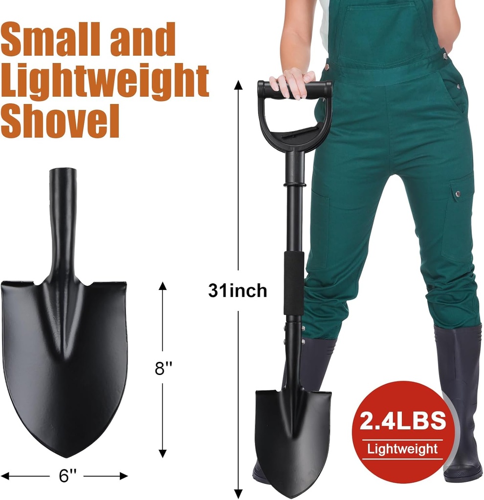shovel-garden-shovels-for-digging-31-sma-2.jpg