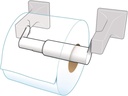 teravan-standard-toilet-paper-holder-ext-4.jpg