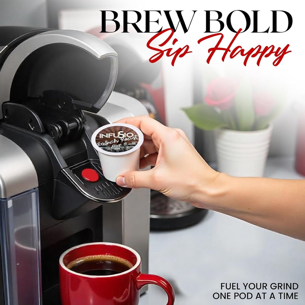 infusio-coffee-pods-variety-pack-96-coun-6.jpg