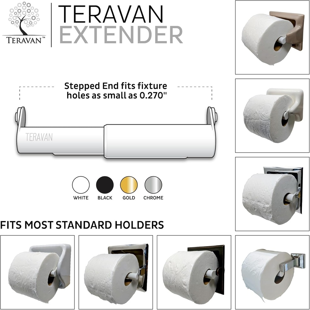 teravan-standard-toilet-paper-holder-ext-5.jpg