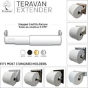 teravan-standard-toilet-paper-holder-ext-5.jpg