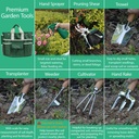 lemotech-garden-tool-set10-pieces-heavy--3.jpg