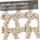 alipis-macrame-fruit-hammock-for-kitchen-5.jpg