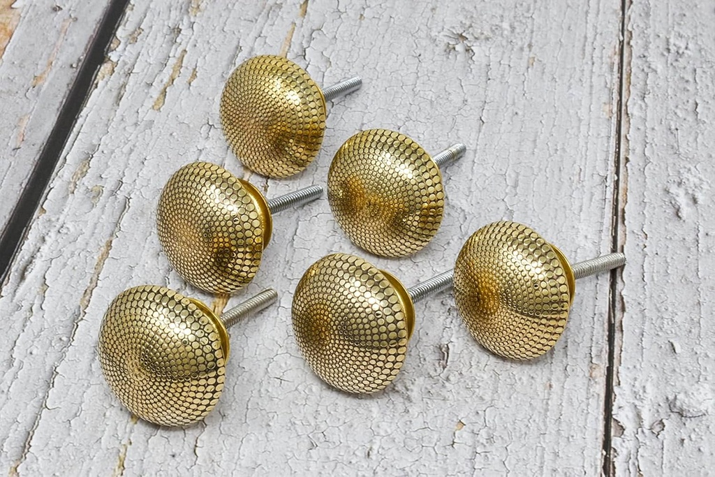 floral-round-brass-drawer-knobs---set-of-5.jpg