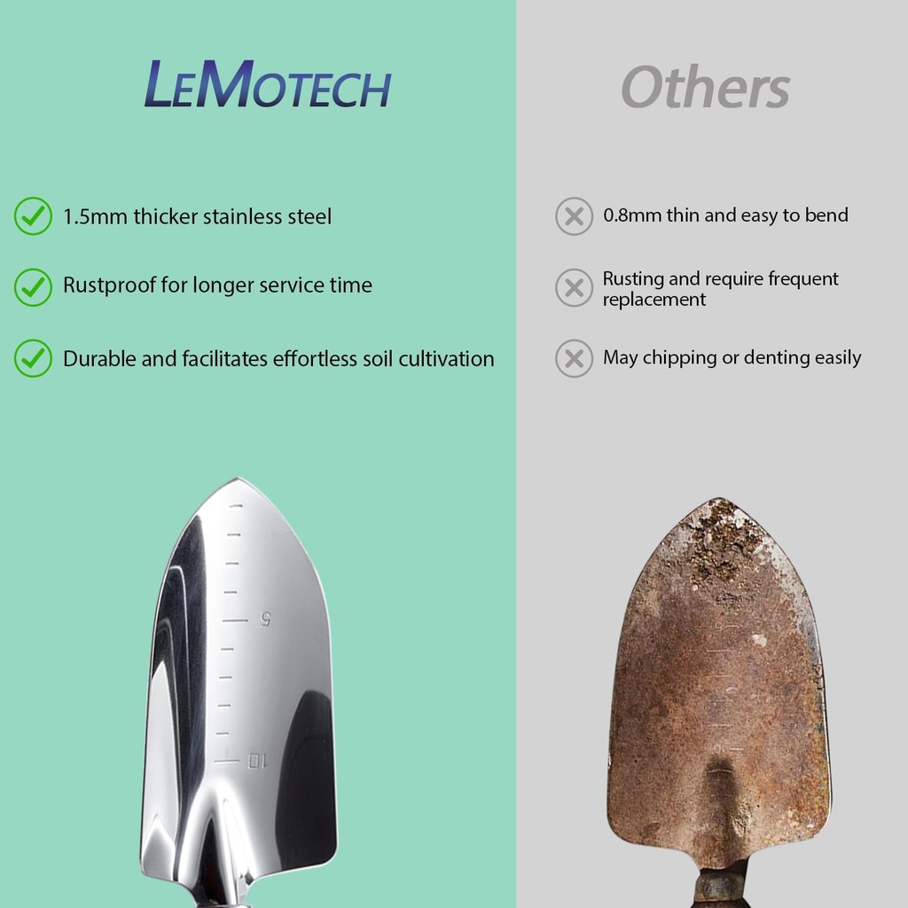 lemotech-garden-tool-set10-pieces-heavy--4.jpg