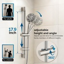 gotonovo-slide-bar-shower-system-round-h-4.jpg