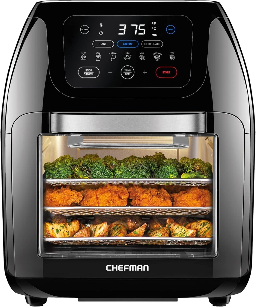 chefman-multifunctional-digital-air-frye-2.jpg