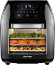 chefman-multifunctional-digital-air-frye-2.jpg