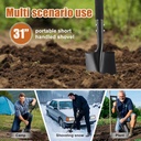 shovel-garden-shovels-for-digging-31-sma-6.jpg