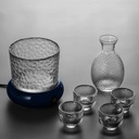 sake-set-glasses-with-thermostat-warmer--2.jpg