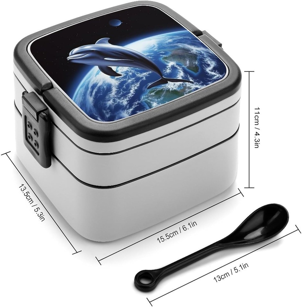 dolphin-earth-bento-box-reusable-double--2.jpg